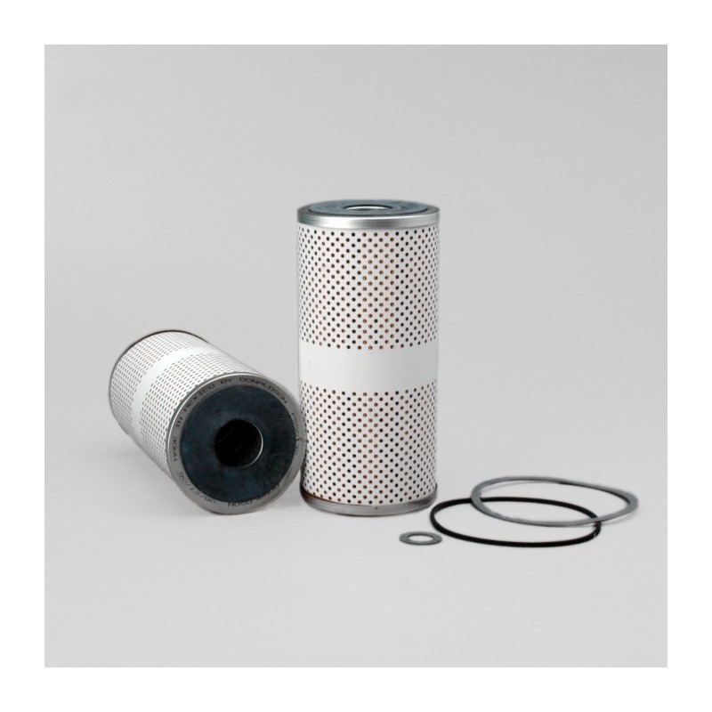 Filtre Donaldson P550132